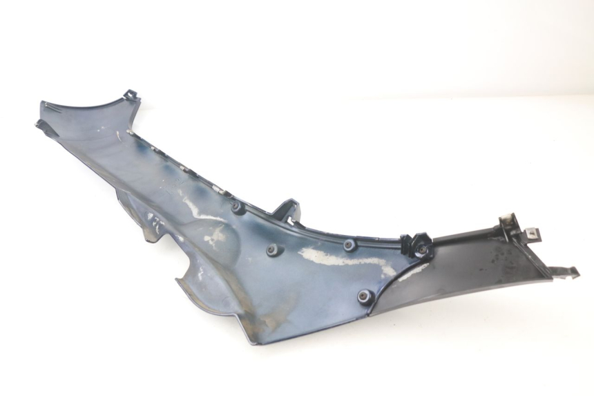 photo de RIGHT BELLY PANEL PIAGGIO MP3 LT 300 (2010 - 2016)