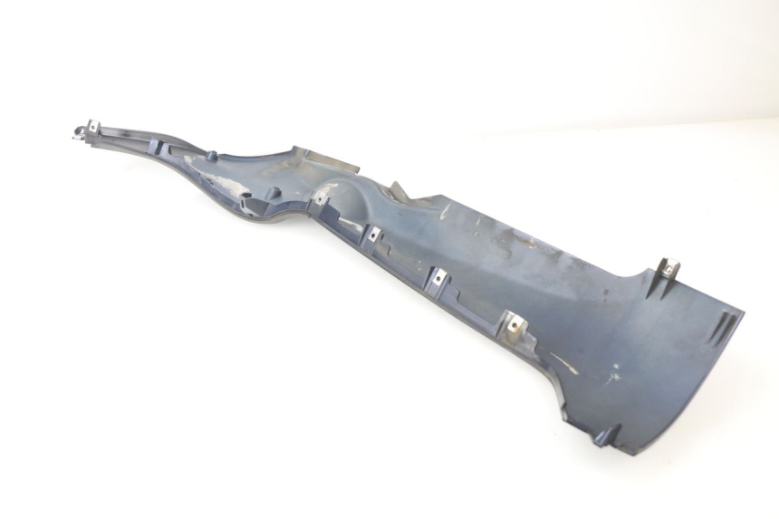 photo de RIGHT BELLY PANEL PIAGGIO MP3 LT 300 (2010 - 2016)