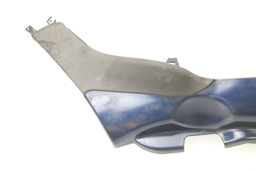 photo de RIGHT BELLY PANEL PIAGGIO MP3 LT 300 (2010 - 2016)
