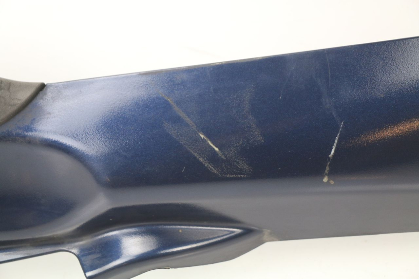 photo de RIGHT BELLY PANEL PIAGGIO MP3 LT 300 (2010 - 2016)