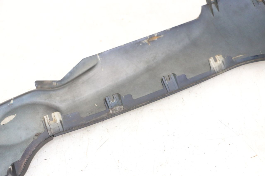 photo de RIGHT BELLY PANEL PIAGGIO MP3 LT 300 (2010 - 2016)