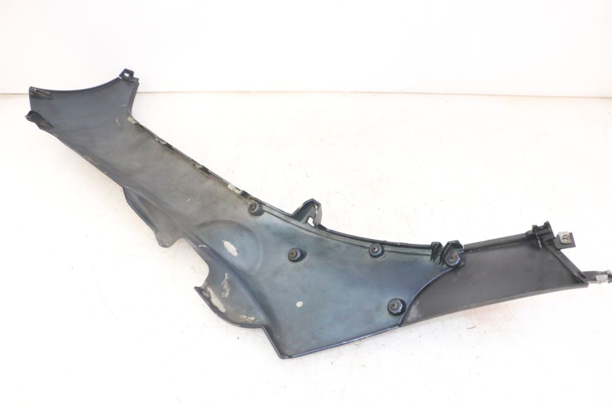 photo de RIGHT BELLY PANEL PIAGGIO MP3 LT 300 (2010 - 2016)
