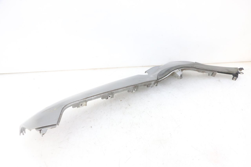 photo de RIGHT BELLY PANEL PIAGGIO MP3 LT 300 (2010 - 2016)