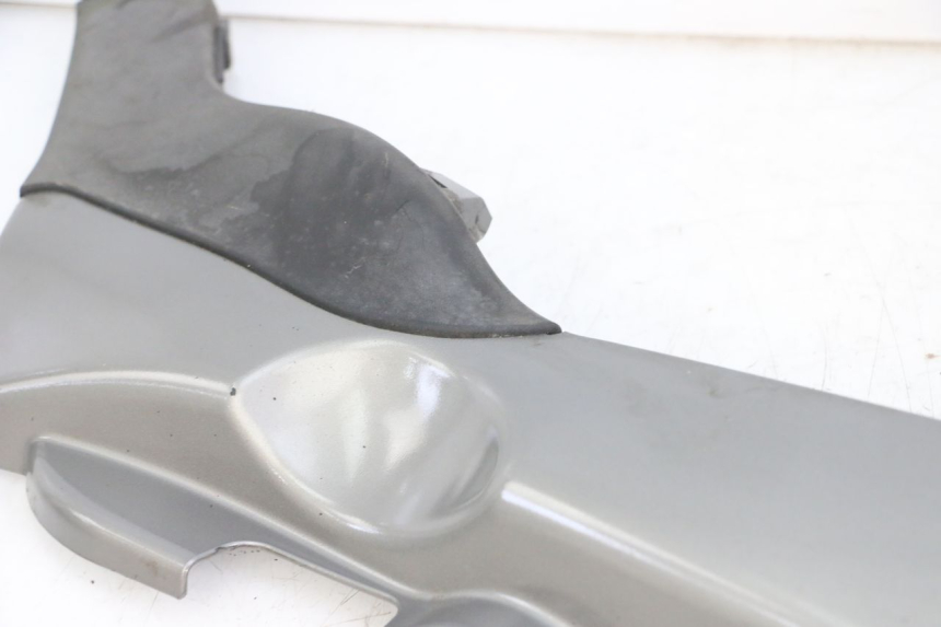 photo de RIGHT BELLY PANEL PIAGGIO MP3 LT 300 (2010 - 2016)