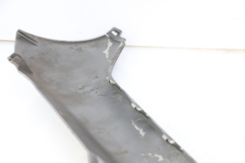 photo de RIGHT BELLY PANEL PIAGGIO MP3 LT 300 (2010 - 2016)