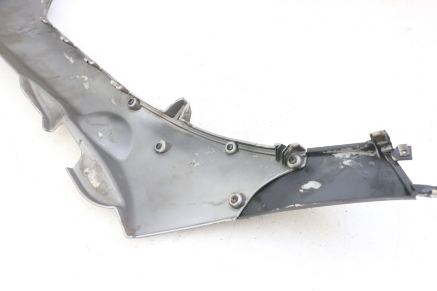 photo de RIGHT BELLY PANEL PIAGGIO MP3 LT 300 (2010 - 2016)