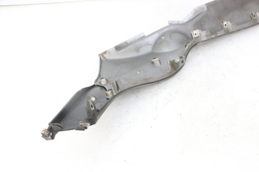 photo de RIGHT BELLY PANEL PIAGGIO MP3 LT 300 (2010 - 2016)