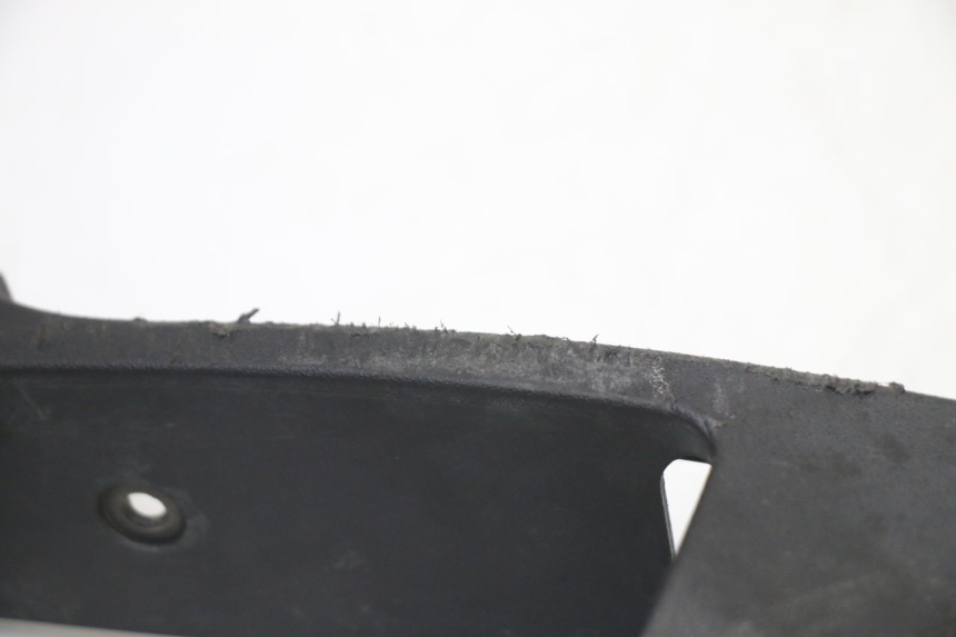 photo de RIGHT LOWER SIDE PANEL PIAGGIO MP3 500 (2014 - 2016)
