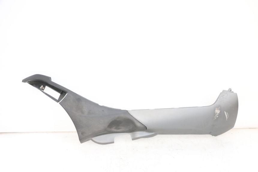 photo de RIGHT BELLY PANEL PIAGGIO MP3 500 (2016 - 2018) - Main view