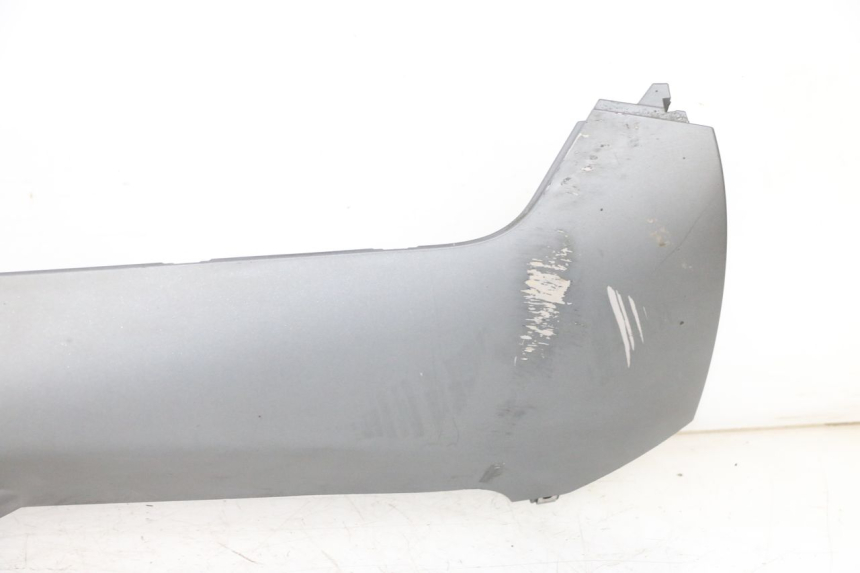 photo de RIGHT BELLY PANEL PIAGGIO MP3 500 (2016 - 2018) - Checked used part