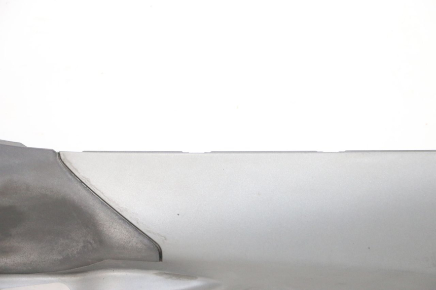 photo de RIGHT BELLY PANEL PIAGGIO MP3 500 (2016 - 2018) - Markings and original references