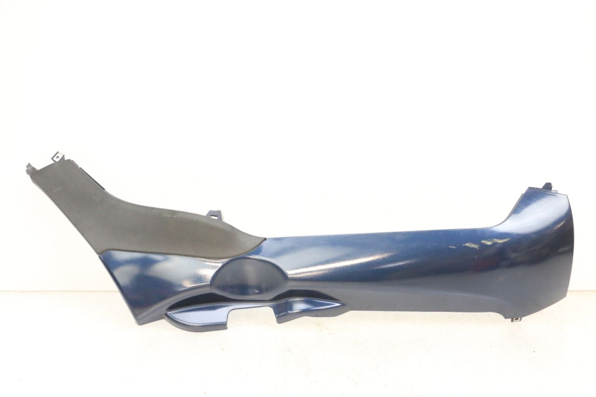 photo de RIGHT BELLY PANEL PIAGGIO MP3 RL 250 (2007 - 2010) - Main view