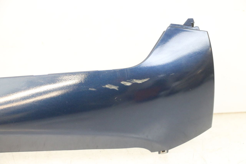 photo de RIGHT BELLY PANEL PIAGGIO MP3 RL 250 (2007 - 2010) - Additional view of the item