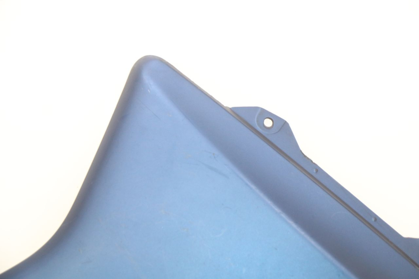 photo de RIGHT LOWER SIDE PANEL YAMAHA N-MAX NMAX 125 (2017 - 2020)