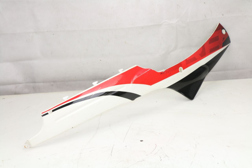photo de RIGHT BELLY PANEL NORAUTO RAZZO CITY 50 (2009 - 2014)