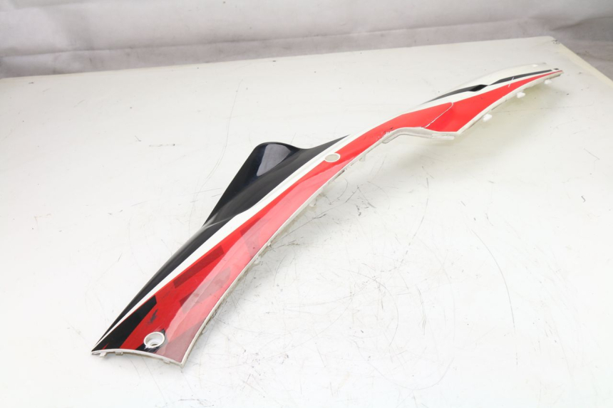 photo de RIGHT BELLY PANEL NORAUTO RAZZO CITY 50 (2009 - 2014)