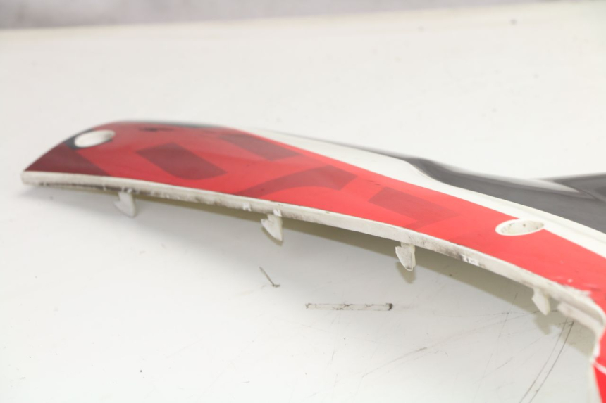 photo de RIGHT BELLY PANEL NORAUTO RAZZO CITY 50 (2009 - 2014)