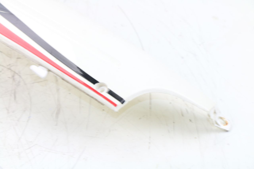 photo de RIGHT BELLY PANEL NORAUTO RAZZO CITY 50 (2009 - 2014)