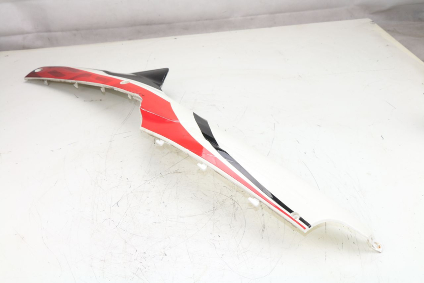 photo de RIGHT BELLY PANEL NORAUTO RAZZO CITY 50 (2009 - 2014)