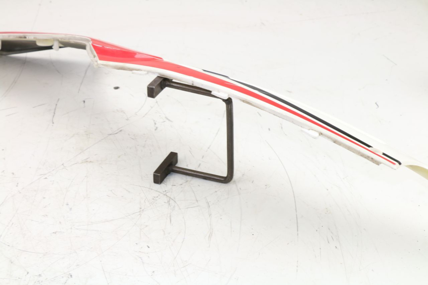photo de RIGHT BELLY PANEL NORAUTO RAZZO CITY 50 (2009 - 2014)
