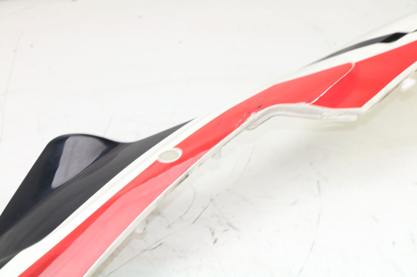 photo de RIGHT BELLY PANEL NORAUTO RAZZO CITY 50 (2009 - 2014)
