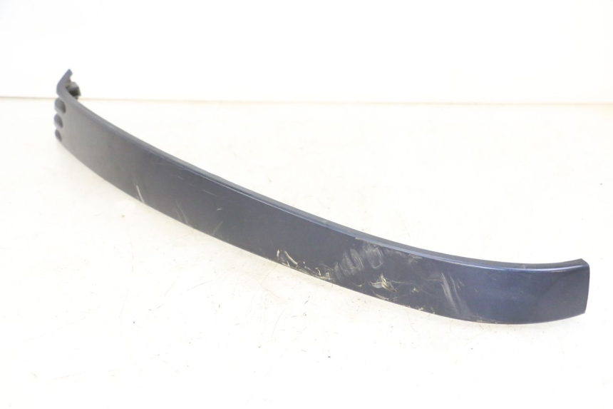 photo de RIGHT BELLY PANEL JM MOTORS OLDIES GT 4T 50 (2018 - 2025)