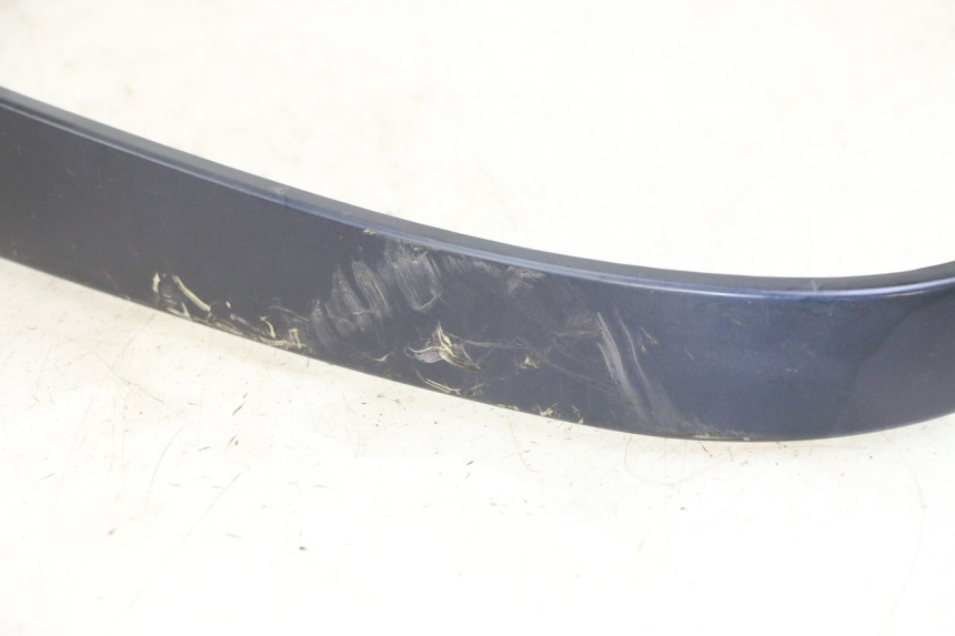 photo de RIGHT BELLY PANEL JM MOTORS OLDIES GT 4T 50 (2018 - 2025)