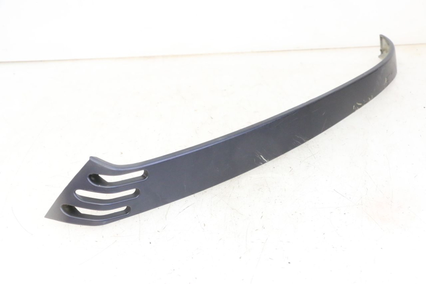 photo de RIGHT BELLY PANEL JM MOTORS OLDIES GT 4T 50 (2018 - 2025)