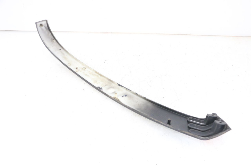 photo de RIGHT BELLY PANEL JM MOTORS OLDIES GT 4T 50 (2018 - 2025)