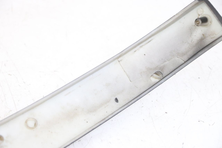 photo de RIGHT BELLY PANEL JM MOTORS OLDIES GT 4T 50 (2018 - 2025)