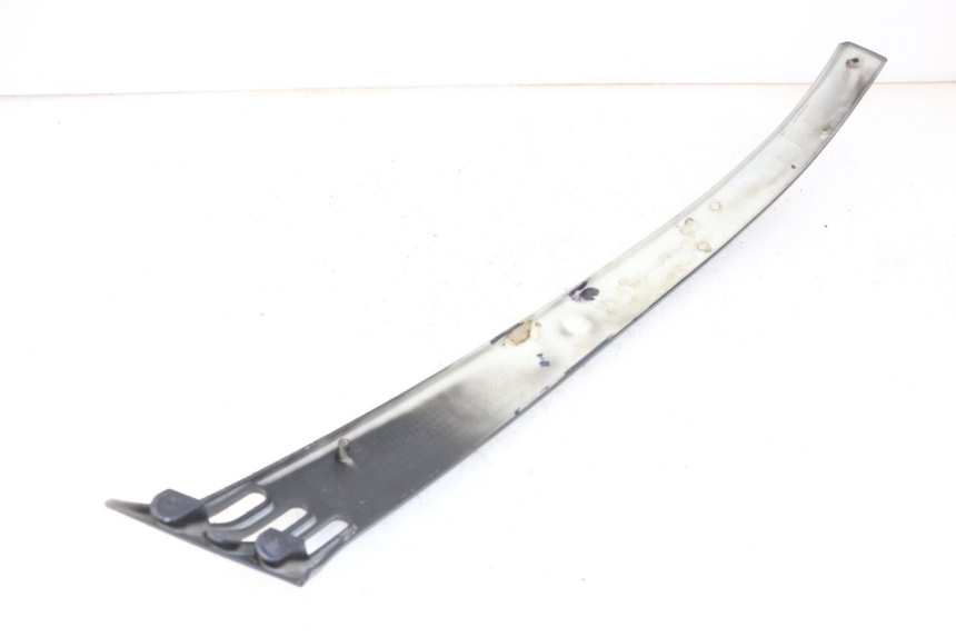 photo de RIGHT BELLY PANEL JM MOTORS OLDIES GT 4T 50 (2018 - 2025)
