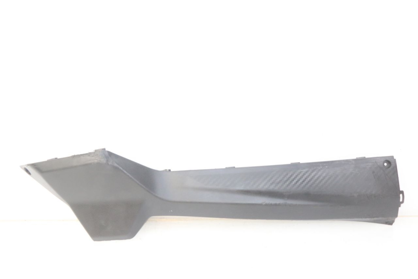 photo de RIGHT BELLY PANEL SYM ORBIT III 3 4T 50 (2021 - 2025)