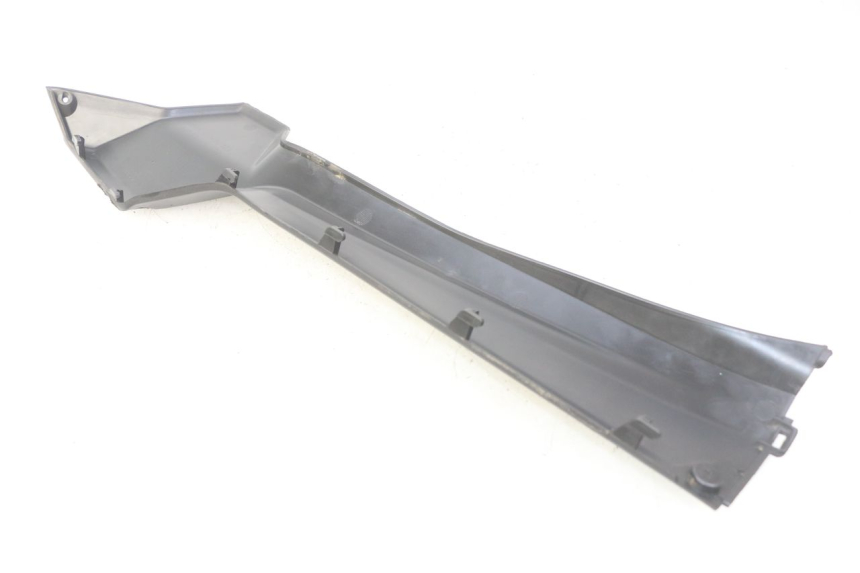 photo de RIGHT BELLY PANEL SYM ORBIT III 3 4T 50 (2021 - 2025)