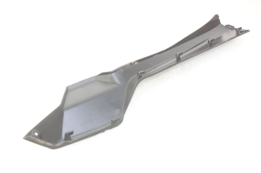 photo de RIGHT BELLY PANEL SYM ORBIT III 3 4T 50 (2021 - 2025)