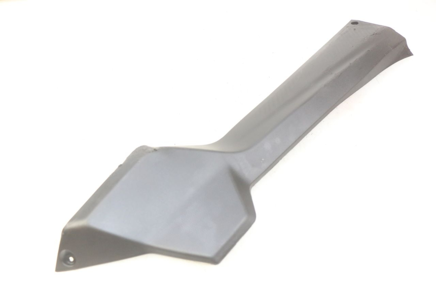 photo de RIGHT BELLY PANEL SYM ORBIT III 3 4T 50 (2021 - 2025)