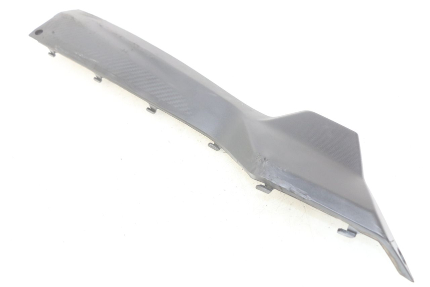 photo de RIGHT BELLY PANEL SYM ORBIT III 3 4T 50 (2021 - 2025)