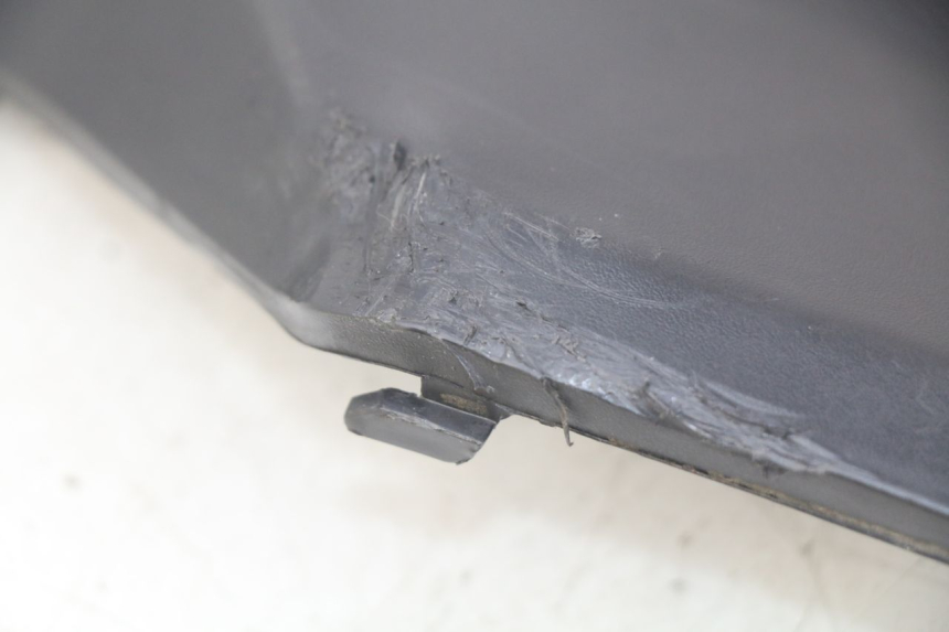 photo de RIGHT BELLY PANEL SYM ORBIT III 3 4T 50 (2021 - 2025)