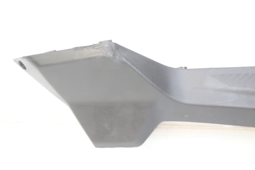 photo de RIGHT BELLY PANEL SYM ORBIT III 3 4T 50 (2021 - 2025)