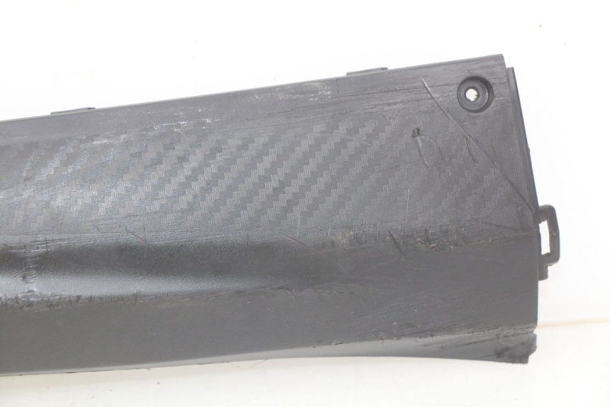 photo de RIGHT BELLY PANEL SYM ORBIT III 3 4T 50 (2021 - 2025)