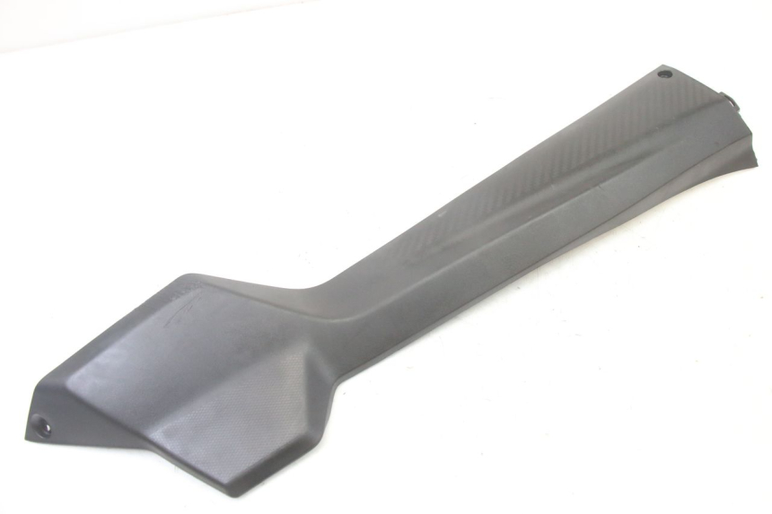 photo de RIGHT BELLY PANEL SYM ORBIT III 3 4T 50 (2021 - 2025)