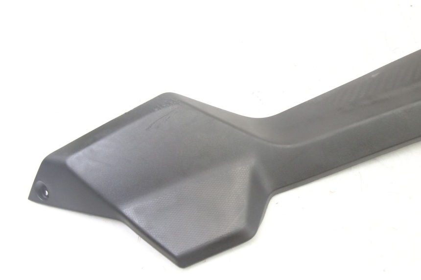 photo de RIGHT BELLY PANEL SYM ORBIT III 3 4T 50 (2021 - 2025)