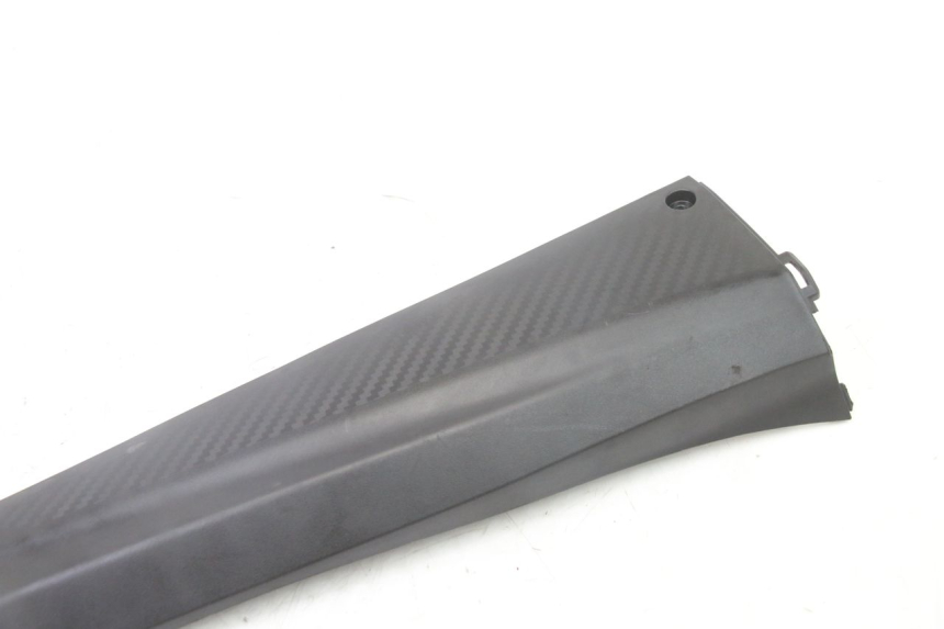 photo de RIGHT BELLY PANEL SYM ORBIT III 3 4T 50 (2021 - 2025)