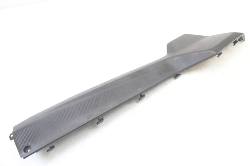 photo de RIGHT BELLY PANEL SYM ORBIT III 3 4T 50 (2021 - 2025)