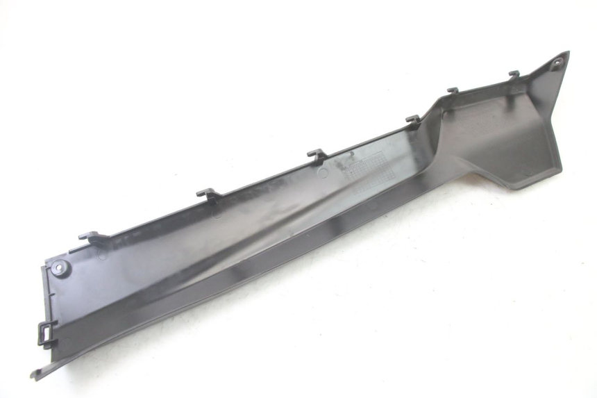 photo de RIGHT BELLY PANEL SYM ORBIT III 3 4T 50 (2021 - 2025)