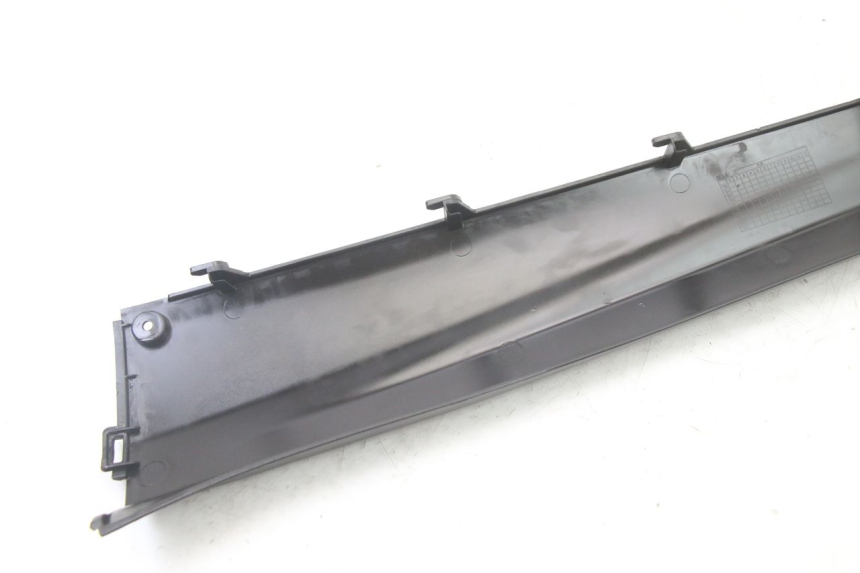 photo de RIGHT BELLY PANEL SYM ORBIT III 3 4T 50 (2021 - 2025)