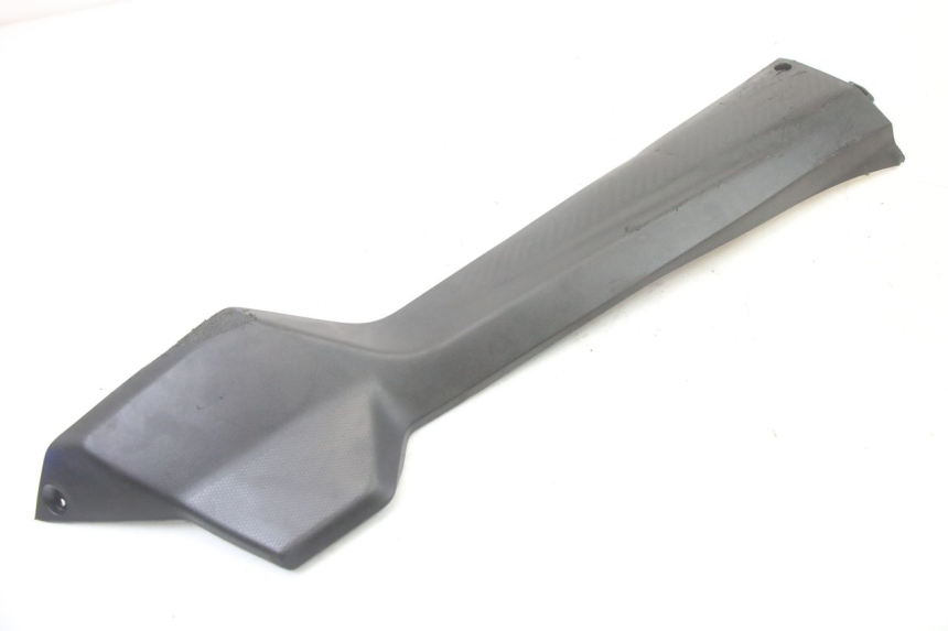 photo de RIGHT BELLY PANEL SYM ORBIT III 3 4T 50 (2021 - 2025)