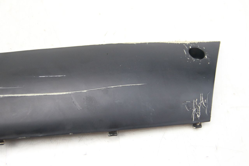 photo de RIGHT LOWER SIDE PANEL PEUGEOT KISBEE 2T 50 (2018 - 2022)
