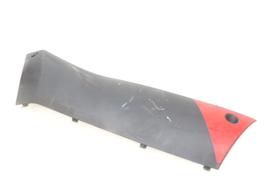 photo de RIGHT LOWER SIDE PANEL PEUGEOT KISBEE 4T 50 (2018 - 2022)