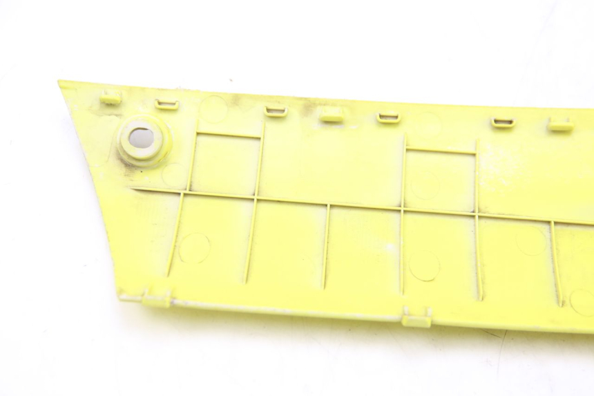 photo de RIGHT LOWER SIDE PANEL PEUGEOT KISBEE 4T 50 (2018 - 2022)