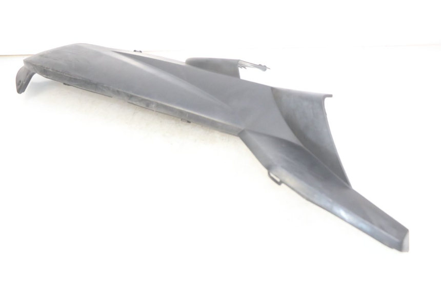 photo de RIGHT LOWER SIDE PANEL PEUGEOT SATELIS 125 (2006 - 2009)